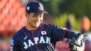 自らを鼓舞する「清宮語録」に見る、１年生からプロ決断までの２年半