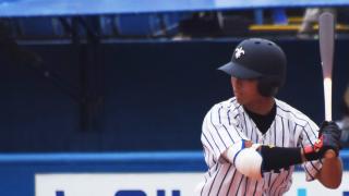 立大　vs早大2回戦 試合後コメント