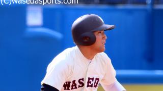 早大　勝ち点奪取で立て直しを！／東大戦展望