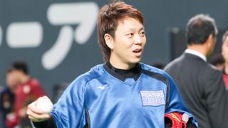 鉄腕・宮西の生みの親　絶大な信頼を寄せられる日ハム厚沢コーチの手腕