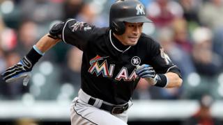 43歳でも「未だにハイレベル」　イチローに脱帽する元同僚、その凄さとは