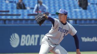 法大　対東大展望 逆襲の後半戦へ 天敵宮台との最終決戦！！