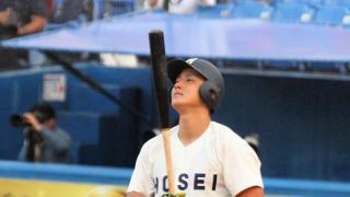 法大　3季ぶりの悪夢... 今季ワーストタイ9失点で惨敗を喫する／東大1回戦