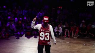 『DANCE ALIVE HERO’S 2018 KANTO CHARISMAX』映像＆フォトギャラリー