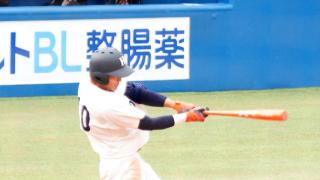 法大　vs早大2回戦 試合後コメント・フォトギャラリー