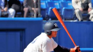 法大　vs立大1回戦 試合後コメント・フォトギャラリー