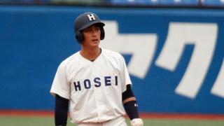 法大　vs立大2回戦 試合後コメント・フォトギャラリー