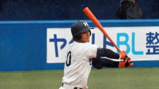 法大　vs立大3回戦 試合後コメント・フォトギャラリー