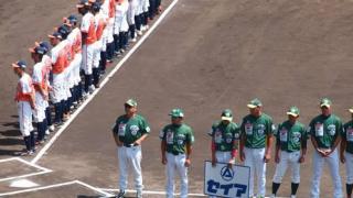 【独立リーグとはなんだ？】その4　四国球団戦史