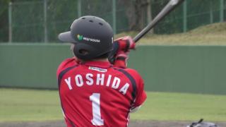 つながる打線と結束力、日本一を目指す明治安田生命野球部の強さの秘密は！？