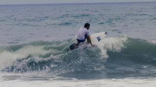 SEX WAXアンバサダー大橋海人ショートクリップ