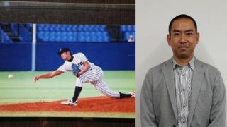 【OB質問企画】立教OB 川島毅洋氏