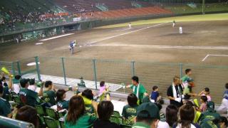 【独立リーグとはなんだ？】その3　四国が歩んだ道