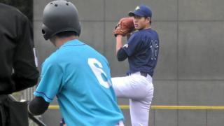 激戦区を勝ち抜いた日体大と創価大が明治神宮大会に挑む！