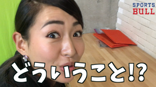 エレ嬢は一風変わったスケジュール帳を持っている