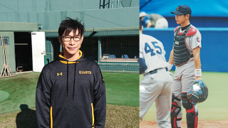 【OB質問企画】慶應OB(慶應志木) 渡邉秀樹氏 2000年度卒