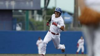 MLBドリームカップ　フォトギャラリー４