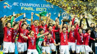 理想のミシャ＆現実の堀。浦和レッズのアジア制覇は指揮官２人の合作