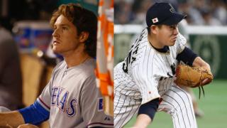 【MLB】NPBからメジャー行きの可能性ある投手、米特集　マイコラスは「興味深いFA」