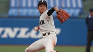 大阪桐蔭のセンバツ優勝が見えた？神宮大会の完敗が「吉兆」なわけ