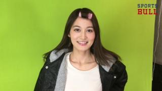 サヤカの最近読んだ本のおはなし