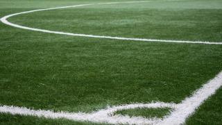 速報　ロシアW杯　組み合わせ抽選会結果　