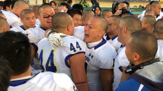 WESTERN JAPAN BOWL フォトギャラリー
