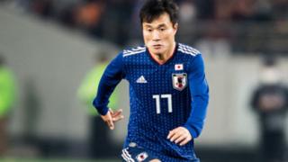 困ったときに呼ばれる今野泰幸。ロシアＷ杯に34歳の居場所はあるか