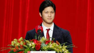 大谷移籍でさらに加速？　MLBで先発6人制導入への機運高まる、米紙が特集