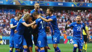 迷走する日本が、同じ島国アイスランドのサッカー強化に学ぶべきこと