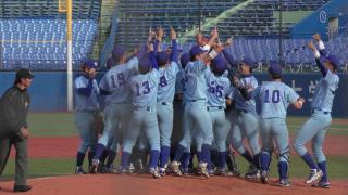 【第1回】日体大、37年ぶりの日本一！　～優勝への序章～