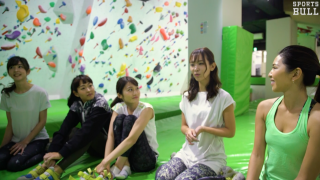 Vol.2　ブルステお正月特番：新春！登ってブルって飛んでけ杯！