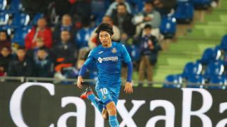 リーガ通３人は考えた。なぜ乾貴士と柴崎岳はスペインで成功したか？