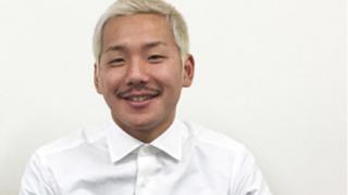 今の環境は「ある意味ヤバイな、と」井手口陽介が悩み抜いて海外へ