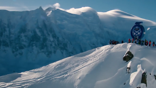 【100秒動画】初心者でもわかるFWT