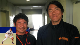 【OB質問企画】明治OB(拓大紅陵) 和田貴範氏 2002年度卒