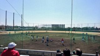 今年の注目は誰だ！？　侍ジャパン社会人代表選考合宿