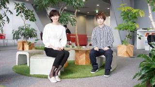 トップパフォーマーがもつ ポジティブシンキング術とは！？（前編）