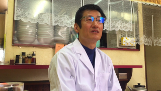 【早稲田】ワセダスポーツを支える