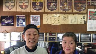 【立教】OBから現役まで、野球部を虜にする中華料理屋