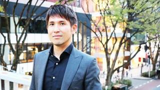 Now Do社の取締役副社長 鈴木氏とスポーツブル代表黒飛が語る、 Now Doビジネスとは？