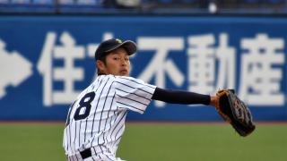 【スポーツ法政】春季リーグ戦対立教戦 展望