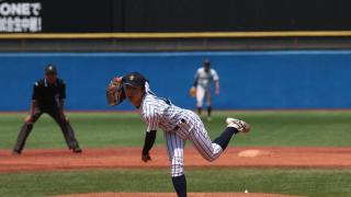 三井・３試合連続弾も、勝ち点奪取は明日へ持ち越し