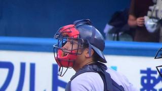 東京六大学野球春季リーグ戦対慶大 展望