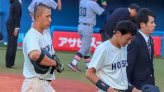 チームの歯車かみ合わず『優勝筆頭候補』が初戦からまさかの4連敗… 2カードを落とし自力優勝は絶望的に