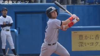 【コラム】攻守の要が連覇へ導く　郡司裕也