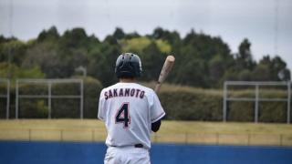 社会人野球、新風を吹きこむ若手選手に注目②