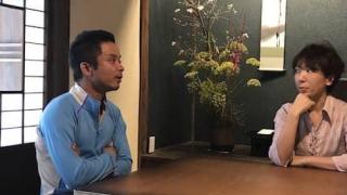 エベレスト踏破。一呼吸９０mの潜水。 限界を超えるために共通した 自分との付き合い方術とは？（後編）