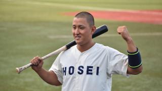 中山サイクルヒット達成に森田復活5K！菅野も今季初勝利を挙げ、今季初の勝ち点奪取へ1歩前進！！