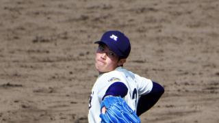 東京六大学野球春季リーグ戦対明大戦 展望